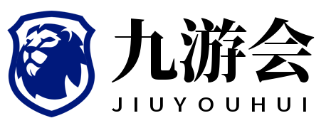 leyu乐鱼体育(中国)登录入口-官方网站