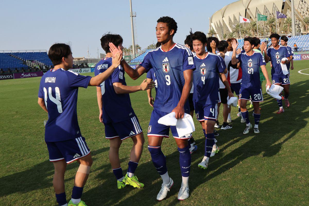 日媒确认！队内头号球星或将缺席决赛，中国队全员出击，爆冷有戏