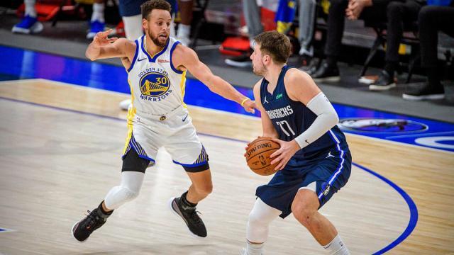 1617376647101042645.jpg stephen-curry-luka-doncic-warriors-mavericks.jpg