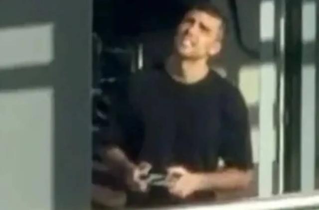 rodri 2.png